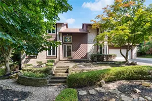 2317 Raintree St NE, Canton, OH 44705 - Photo 27