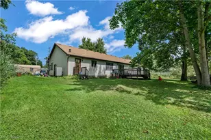 5010 State Route 307, Geneva, OH 44041 - Photo 21