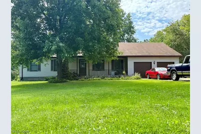5010 State Route 307, Geneva, OH 44041 - Photo 1