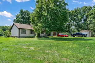 5010 State Route 307, Geneva, OH 44041 - Photo 21