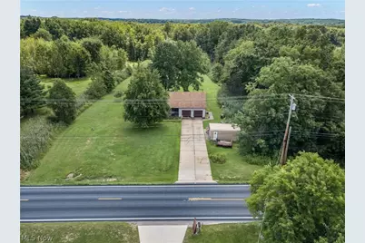 5010 State Route 307, Geneva, OH 44041 - Photo 23