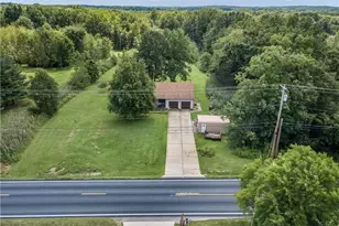 5010 State Route 307, Geneva, OH 44041 - Photo 23