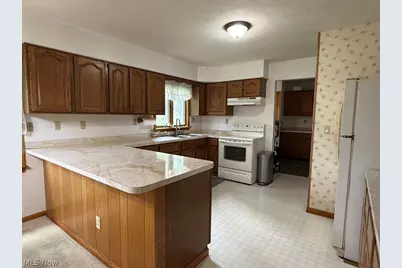 5010 State Route 307, Geneva, OH 44041 - Photo 7
