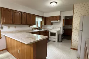 5010 State Route 307, Geneva, OH 44041 - Photo 7