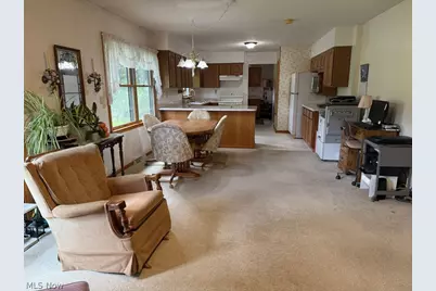 5010 State Route 307, Geneva, OH 44041 - Photo 5