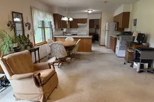 5010 State Route 307, Geneva, OH 44041 - Photo 5