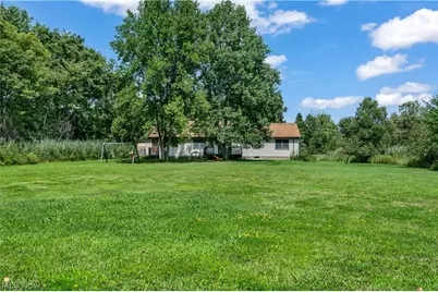 5010 State Route 307, Geneva, OH 44041 - Photo 23