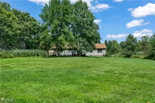 5010 State Route 307, Geneva, OH 44041 - Photo 23