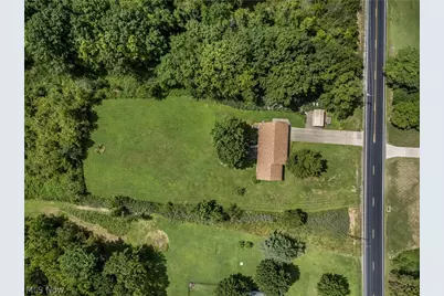 5010 State Route 307, Geneva, OH 44041 - Photo 25