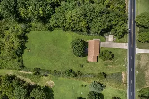 5010 State Route 307, Geneva, OH 44041 - Photo 25