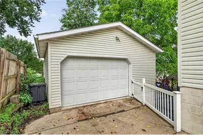 152 Kreiner Avenue, Akron, OH 44312 - Photo 31