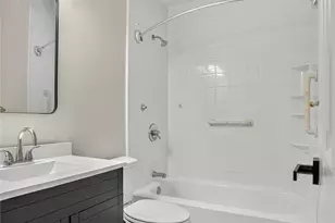 152 Kreiner Ave, Akron, OH 44312 - Photo 13