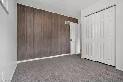 152 Kreiner Avenue, Akron, OH 44312 - Photo 19