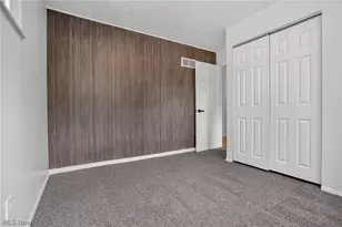 152 Kreiner Ave, Akron, OH 44312 - Photo 19