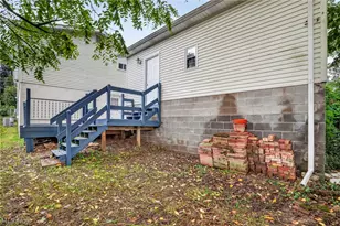 152 Kreiner Ave, Akron, OH 44312 - Photo 29