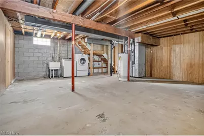152 Kreiner Avenue, Akron, OH 44312 - Photo 25