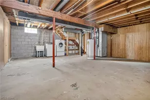 152 Kreiner Ave, Akron, OH 44312 - Photo 25