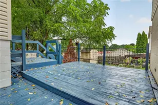 152 Kreiner Ave, Akron, OH 44312 - Photo 27