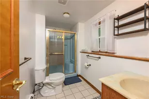 1512 Hanna Rd, Stow, OH 44224 - Photo 17