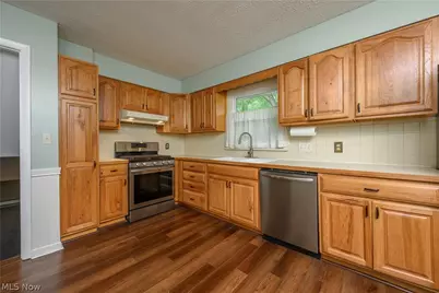 1512 Hanna Road, Stow, OH 44224 - Photo 9