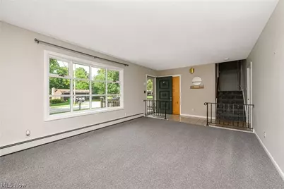 1512 Hanna Road, Stow, OH 44224 - Photo 5