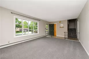 1512 Hanna Rd, Stow, OH 44224 - Photo 5
