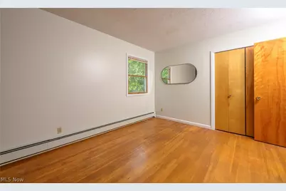 1512 Hanna Road, Stow, OH 44224 - Photo 11