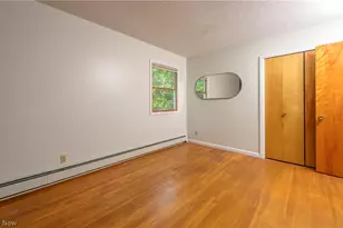 1512 Hanna Rd, Stow, OH 44224 - Photo 11
