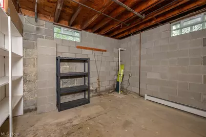 1512 Hanna Road, Stow, OH 44224 - Photo 23
