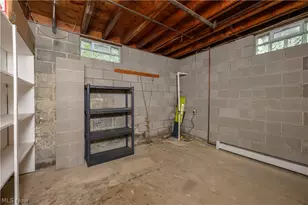 1512 Hanna Rd, Stow, OH 44224 - Photo 23