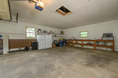 1512 Hanna Road, Stow, OH 44224 - Photo 21