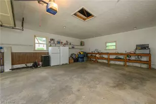 1512 Hanna Rd, Stow, OH 44224 - Photo 21