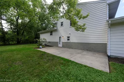 1512 Hanna Road, Stow, OH 44224 - Photo 25