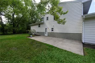 1512 Hanna Rd, Stow, OH 44224 - Photo 25