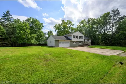 1512 Hanna Road, Stow, OH 44224 - Photo 3