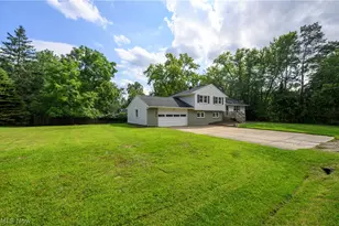1512 Hanna Rd, Stow, OH 44224 - Photo 3