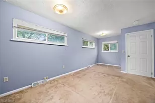 4704 W 156th St, Loveland, OH 44135 - Photo 15