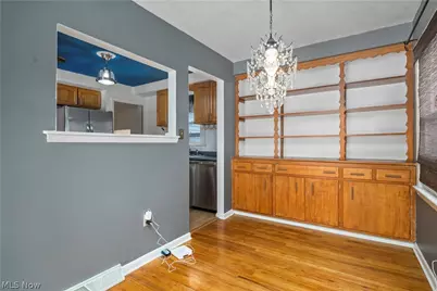 4704 W 156th Street, Loveland, OH 44135 - Photo 7