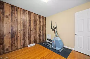4704 W 156th St, Loveland, OH 44135 - Photo 21