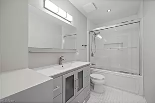4704 W 156th St, Loveland, OH 44135 - Photo 11