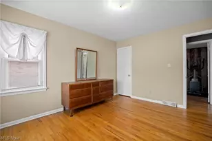 4704 W 156th St, Loveland, OH 44135 - Photo 19