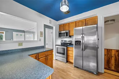 4704 W 156th Street, Loveland, OH 44135 - Photo 9