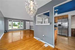 4704 W 156th St, Loveland, OH 44135 - Photo 9