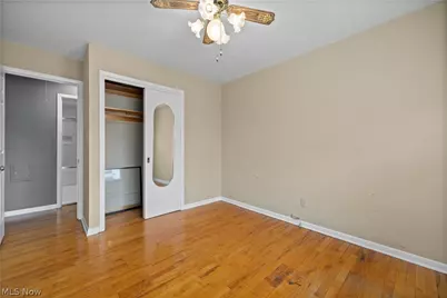 4704 W 156th Street, Loveland, OH 44135 - Photo 21