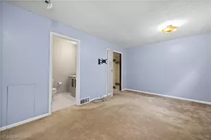 4704 W 156th St, Loveland, OH 44135 - Photo 13