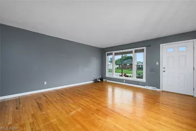 4704 W 156th Street, Loveland, OH 44135 - Photo 5
