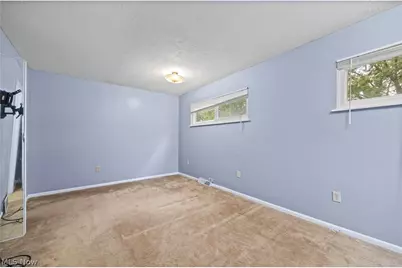 4704 W 156th Street, Loveland, OH 44135 - Photo 11