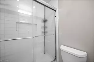 4704 W 156th St, Loveland, OH 44135 - Photo 17