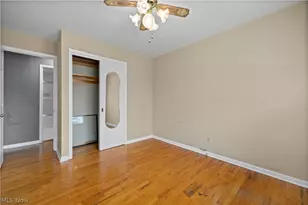 4704 W 156th St, Loveland, OH 44135 - Photo 23