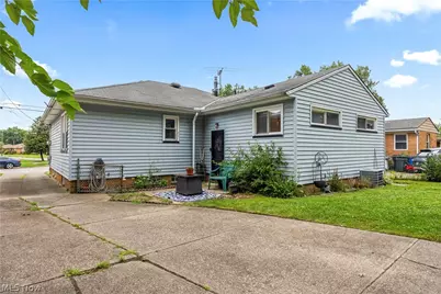 4704 W 156th Street, Loveland, OH 44135 - Photo 25